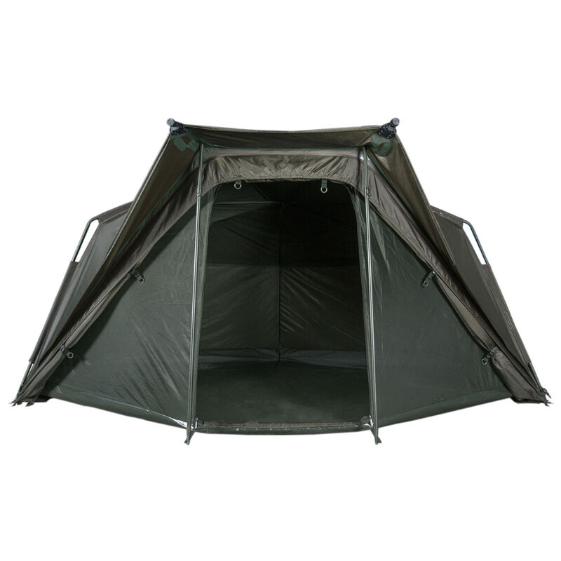 Biwy 1 place nash titan tc pro - Biwys | Pacific Pêche