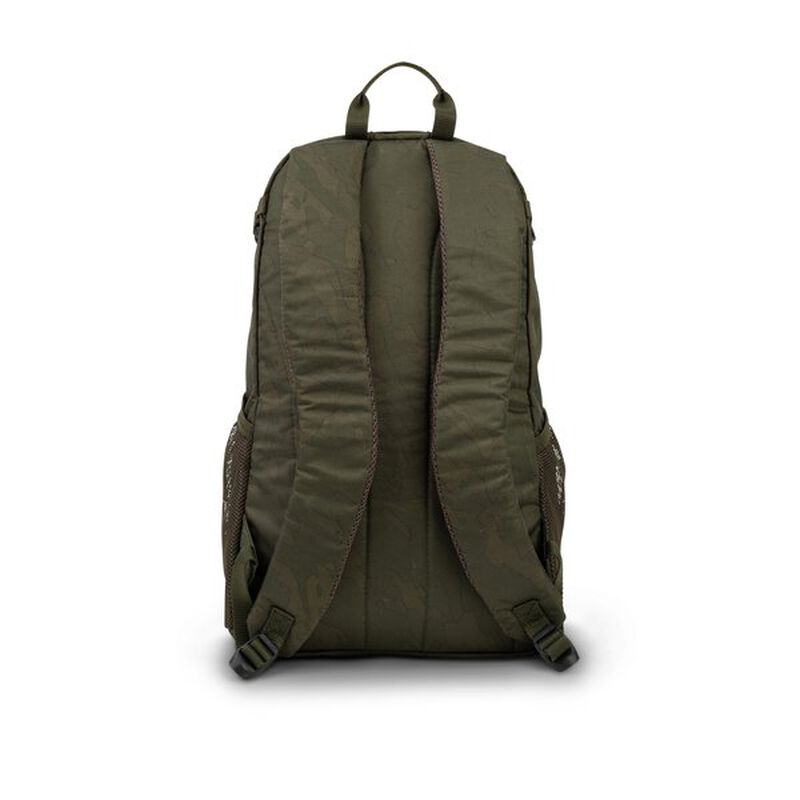 Sac à Dos Nash Dwarf Backpack - Sacs à Dos | Pacific Pêche
