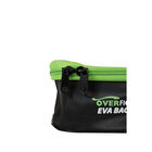Sac Etanche Overfight Eva Bag M - Sacs | Pacific P&ecirc;che