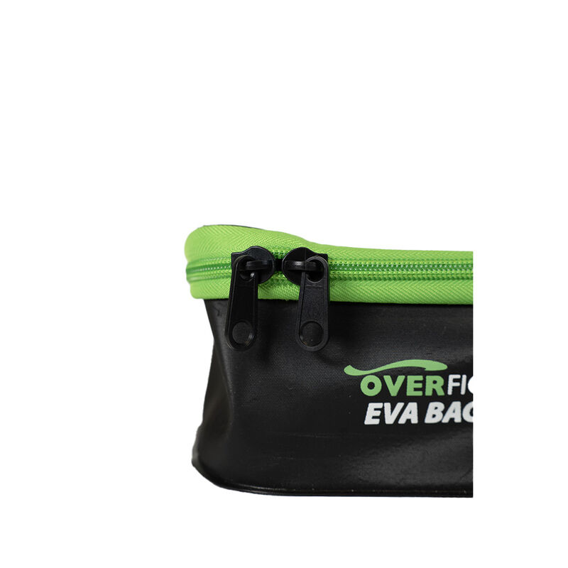 Sac Etanche Overfight Eva Bag M - Sacs | Pacific P&ecirc;che