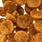 Bouillettes Cap River P&ecirc;che Poivre 5kg - Denses | Pacific P&ecirc;che