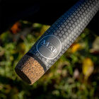 Canne Feeder Map Extremis 11ft / 3.35m - Cannes feeder | Pacific Pêche