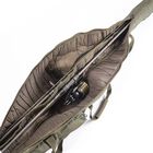 Fourreau carpe nash 12' 2 cannes - Fourreaux | Pacific P&ecirc;che