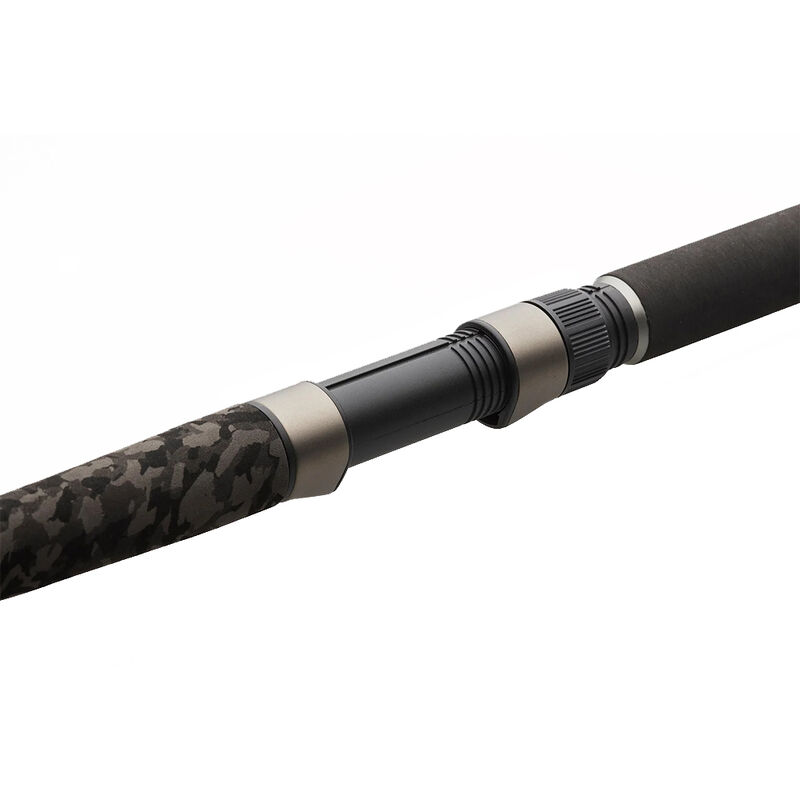 Canne Silure Madcat Heavy Duty 3.00m, 200-300g - Cannes Bou&eacute;e | Pacific P&ecirc;che