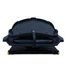 Siege Tournant pour Stations Teos - No&euml;l | Pacific P&ecirc;che