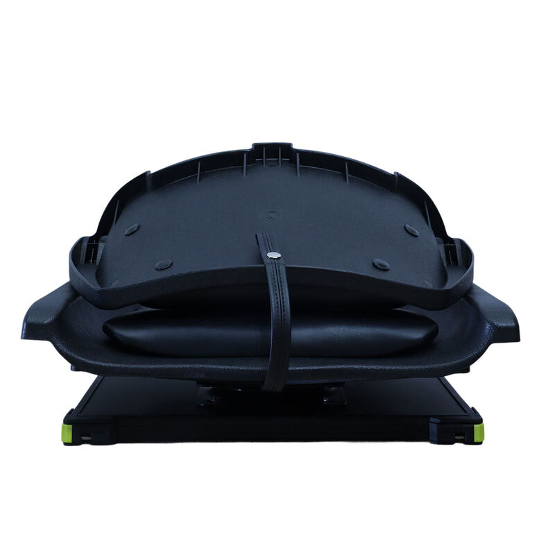 Siege Tournant pour Stations Teos - No&euml;l | Pacific P&ecirc;che