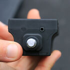 Coffret 4 détecteurs carpe prowess absolum + centrale - Coffrets détecteurs | Pacific Pêche