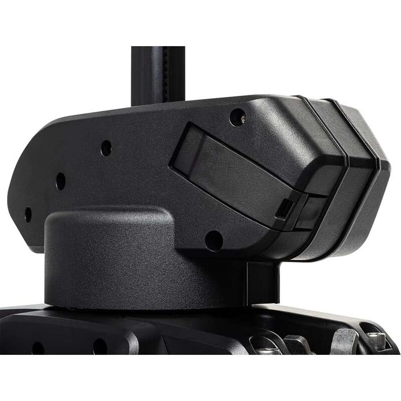 Moteur Avant Minn Kota ULTERRA QUEST- 90/115 lbs - 24/36V - Sonde DSC - 182 cm - Ventes Flash | Pacific P&ecirc;che