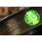 T&ecirc;te de ligne carpe korda subline tapered leader (12m x5) - T&ecirc;te de ligne | Pacific P&ecirc;che