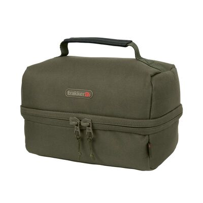 Trousse Trakker NXG PVA Pouch - Sacs/Trousses Acc. | Pacific Pêche