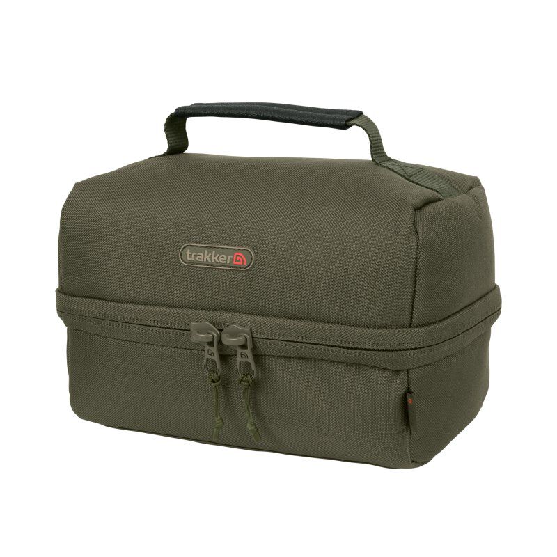 Trousse Trakker NXG PVA Pouch - Sacs/Trousses Acc. | Pacific Pêche