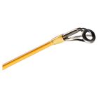 Canne Illex Element Rider X5 S 240 MH -H+ Power V - Cannes bateau | Pacific P&ecirc;che