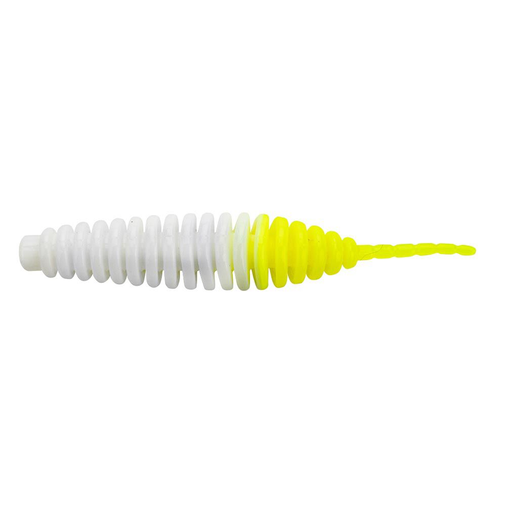 Leurre Dur Swimbait Gan Craft Jointed Claw Magnum SS 23cm, 113g | Pacific Pêche