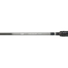 Canne Spinning Daiwa Exceler 832HXHFS 2.52m, 14-56g - Cannes Spinning | Pacific P&ecirc;che