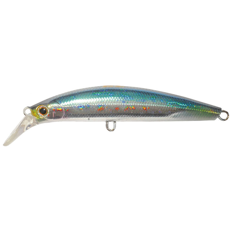 Leurre Jackson Pintail Ez 45 - Leurres poppers / Stickbaits | Pacific Pêche