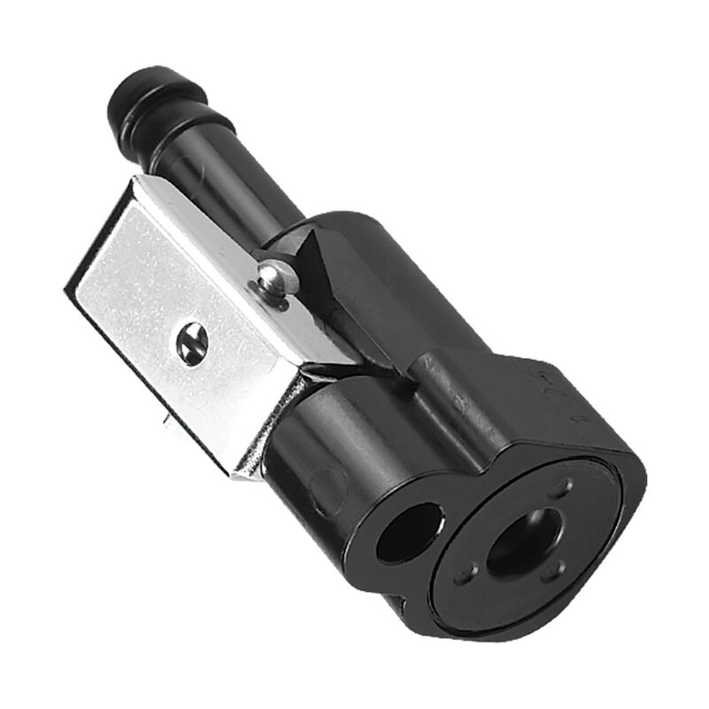 Connecteur Suzuki Tuyau Carburant Moteur - Accessoires Moteurs | Pacific P&ecirc;che