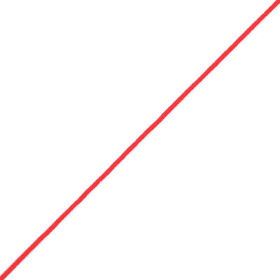 Fly tying jmc chenille velour - Chenilles | Pacific Pêche