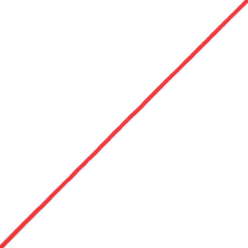 Fly tying jmc chenille velour - Chenilles | Pacific Pêche