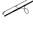 Canne Korda Kaizen Green 12' 3.5lbs - Cannes 12' | Pacific P&ecirc;che