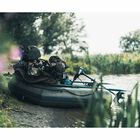 Bateau gonflable proline commando 240 ad lightweight - Bateaux | Pacific Pêche