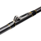 Canne &agrave; fil int&eacute;rieur penn regiment inner boat 2.40m 20lbs - Cannes | Pacific P&ecirc;che