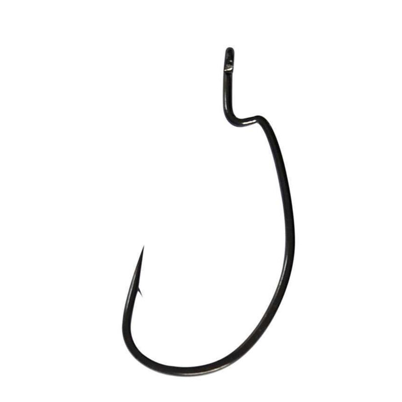 Hameçon Texan SCRATCH TACKLE Worm Wide Gap - Texan | Pacific Pêche