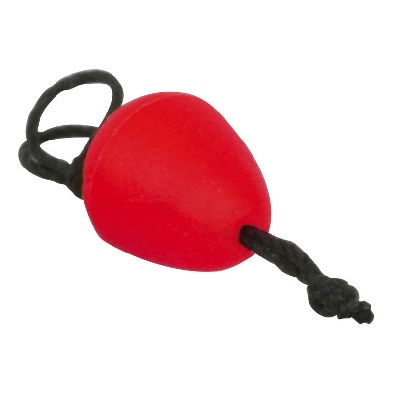 Connecteur Dacron FunFishing (x2) - Dacrons | Pacific Pêche