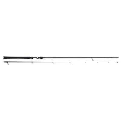 Canne Spinning Westin W3 PowerLure 2ND H 2.40m, 20-60g - Cannes Spinning | Pacific Pêche
