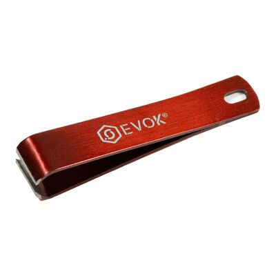 Coupe Fil Evok Tactikal Wire Cutter - Outillages | Pacific P&ecirc;che