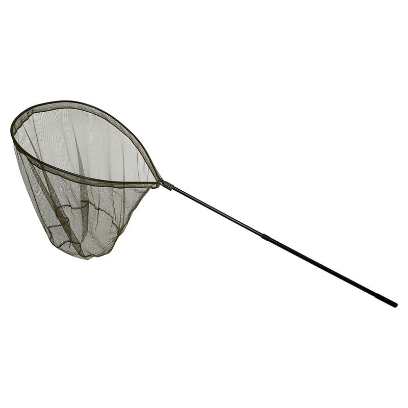 Epuisette Starbaits Specialist G2 - Epuisettes | Pacific Pêche