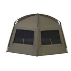 Biwy Trakker Tempest RS 100 - Biwys | Pacific Pêche