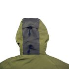 Veste Aquaproducts Aqua F12 Torrent Jacket - Vêtements carpistes | Pacific Pêche