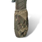 Housse individuelle Nash Subterfuge Hi Protect 1 Rod Skin 12ft - Housses individuelle | Pacific Pêche