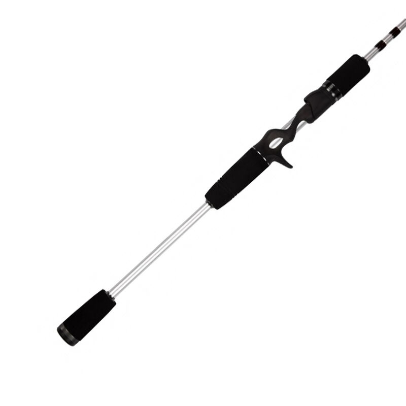 Canne Casting Okuma Helios SX 762M 2.28cm, 10-35g - Cannes Casting | Pacific P&ecirc;che