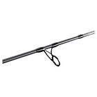 Canne Starbaits Heritage 12ft 3.5lb - Cannes 12' | Pacific Pêche