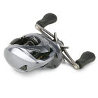 Moulinet casting droitier carnassier shimano aldebaran mgl 51 - Moulinets Casting | Pacific P&ecirc;che
