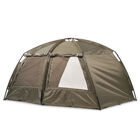 Abri Nash Titan Hide - Biwys | Pacific P&ecirc;che