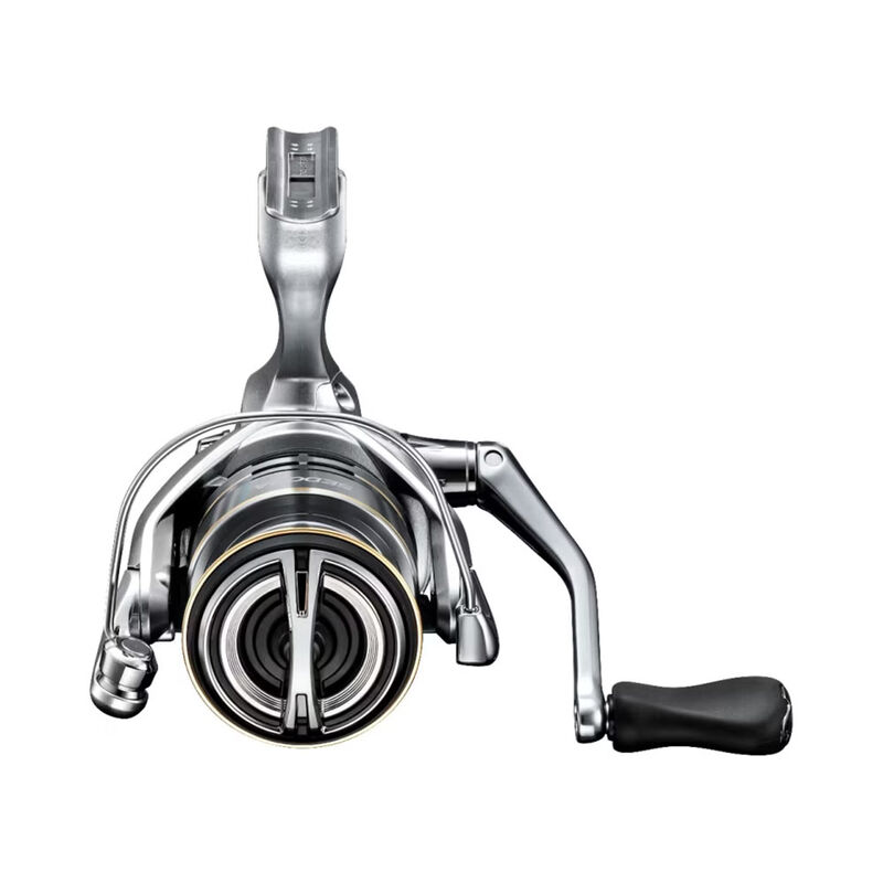 null - Moulinets tambour Fixe | Pacific P&ecirc;che