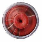 Pâte à truite Berkley Barbecue - Pâtes à truite | Pacific Pêche