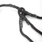 Épuisette de quai Spro Dropnet Xtra 2.0 Freestyle 80cm - Epuisettes | Pacific Pêche