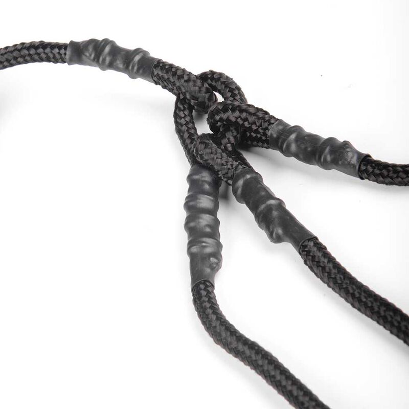 Épuisette de quai Spro Dropnet Xtra 2.0 Freestyle 80cm - Epuisettes | Pacific Pêche