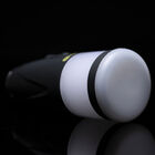 Lampe de biwy ridge monkey lampe multi lite plus - Biwy | Pacific Pêche