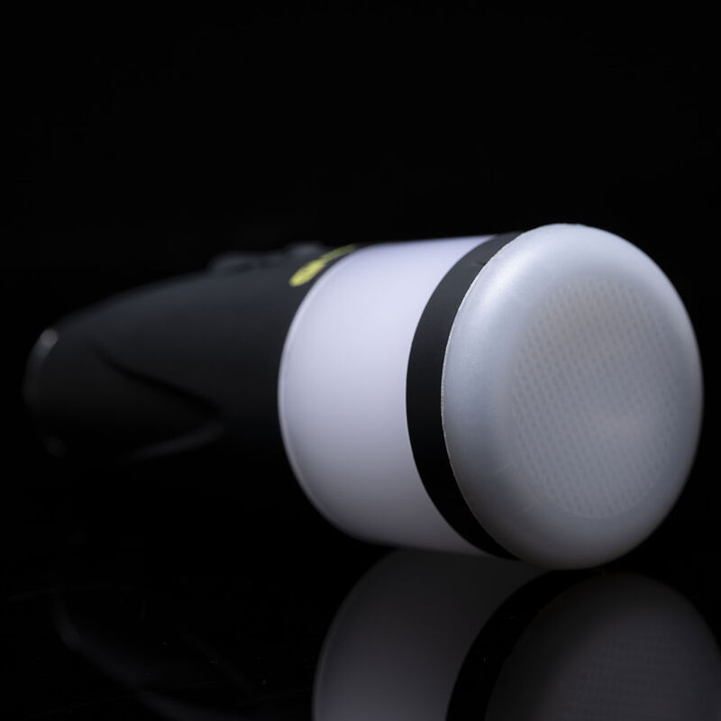 Lampe de biwy ridge monkey lampe multi lite plus - Biwy | Pacific Pêche