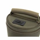 Sac pour r&eacute;chaud nash stove bag - Bagagerie Repas | Pacific P&ecirc;che