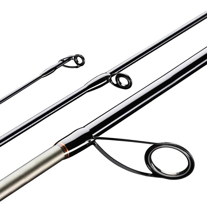 Canne lancer/spinning carnassier sakura redbird 902 m 2,70m 5-25g - Cannes Medium | Pacific P&ecirc;che