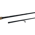 Canne mort mani&eacute; Redfish Ancestra Mani&eacute; 2.70m, 10-45g - Carnassier au pos&eacute; | Pacific P&ecirc;che