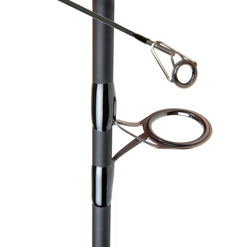 Canne &agrave; carpe rod hutchinson sceptre 10' 3.5lb - Cannes &le;11' | Pacific P&ecirc;che