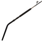 Canne traine penn international vi igfa 229cm 130lb - Cannes | Pacific P&ecirc;che