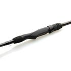 Canne Spinning Savage Gear SG2 Vertical Specialist 6'6 1.98M 20-35G 2SEC - Cannes Verticale | Pacific P&ecirc;che