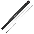 Canne &agrave; carpe trakker trinity 10' 3.5lbs - Cannes &le;11' | Pacific P&ecirc;che